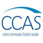 Image de CCAS - Centre Communal d'Action Sociale