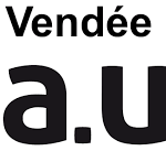 Image de CAUE 85 : Conseil d'Architecture d'Urbanisme et de l'Environnement de la Vendée
