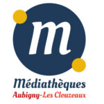 Image de Médiathèque d'Aubigny