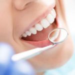 Image de Dentiste / Docteur Florence Billet