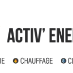 Image de ACTIV'ENERGIES