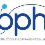 Image de EOPHIS / Formation et conseil en organisation administrative