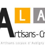 Image de GALAC / Groupement d'Artisans d'Art Local Aubigny-Les Clouzeaux