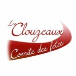 Image de Comité des fêtes Les Clouzeaux