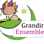 Image de Grandir Ensemble 85