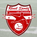 Image de Football / Réveil sportif Les Clouzeaux
