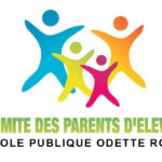 Image de Comité de parents d'élèves de l'école Odette Roux