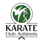 Image de Karaté Club Aubinois