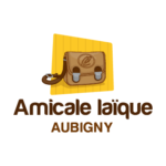 Image de Amicale laïque Aubigny