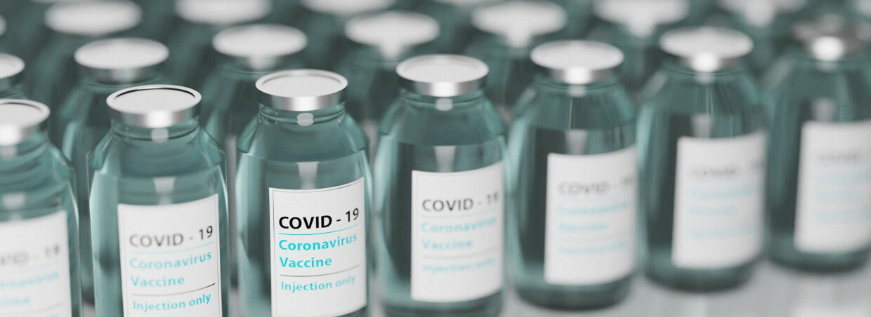 covid19_le_centre_de_vaccination_ouvre_lundi_ala_roche_sur_yon_bandeau