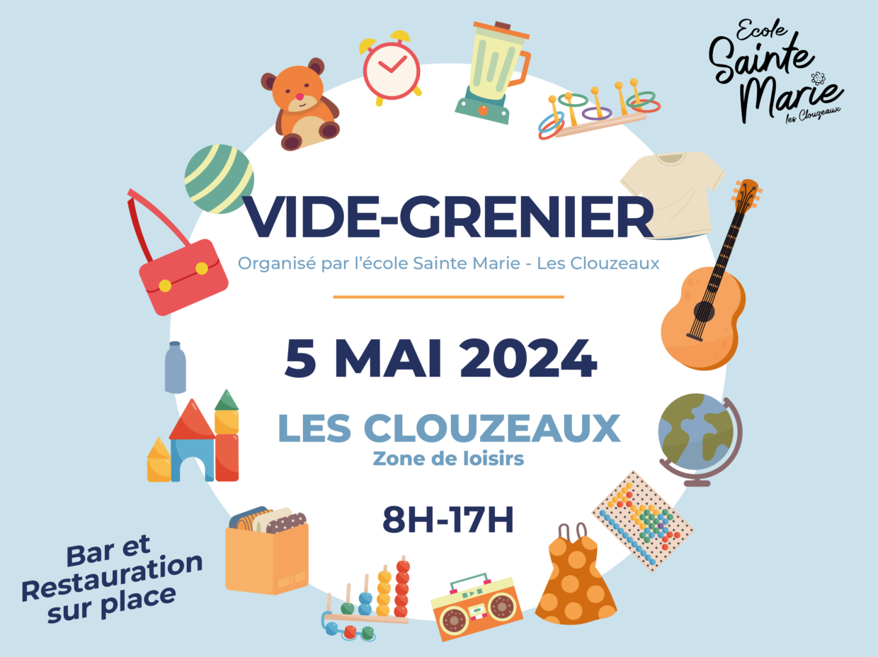 2024-Vide-Grenier-Panneau