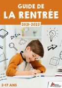 ALC-Guide rentrée 2021-2022