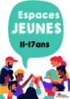 ALC-Mémo Espace Jeunes-2022